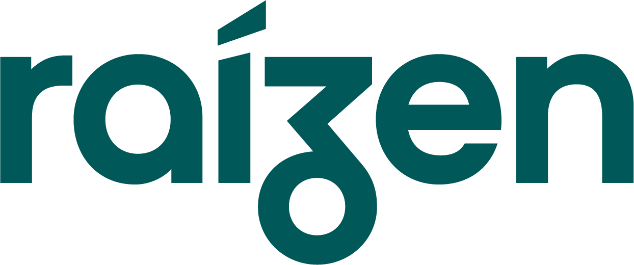 Raizen Argentina S.A.U