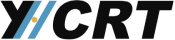 Yacimientos Carboníferos Río Turbio