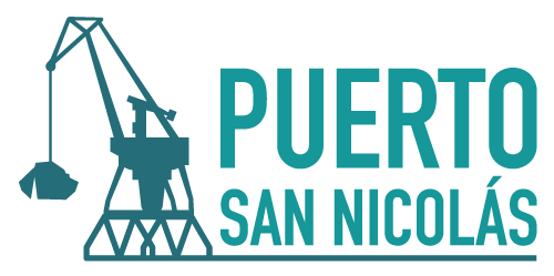 Consorcio de Gestión del Puerto de San Nicolás