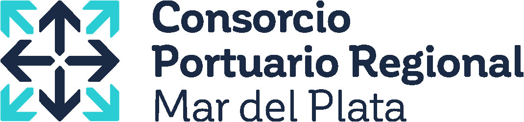 Consorcio Regional Puerto Mar del Plata