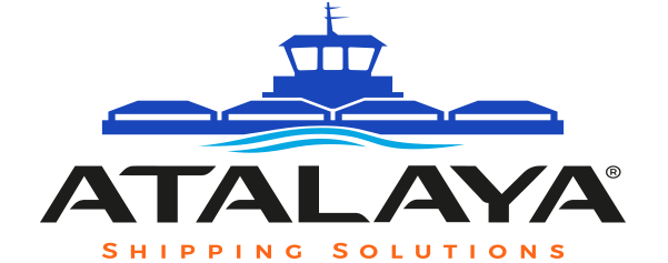 Atalaya Servicios Fluviales