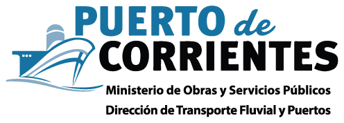 Puerto de Corrientes
