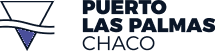 Puerto Las Palmas